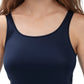 Sporty-Hemd - 55204