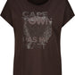 T-Shirt - 410156