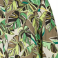 Bluse - 50-123101