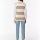 Strickpullunder - 2144572