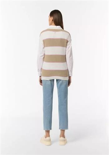 Strickpullunder - 2144572