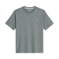 Jersey T-Shirts Shortsleeve - 5000012685