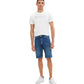 TOM TAILOR Josh shorts - 1035655