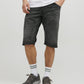 JJISCALE JJLONG SHORTS GE 607 I.K S - 12223991