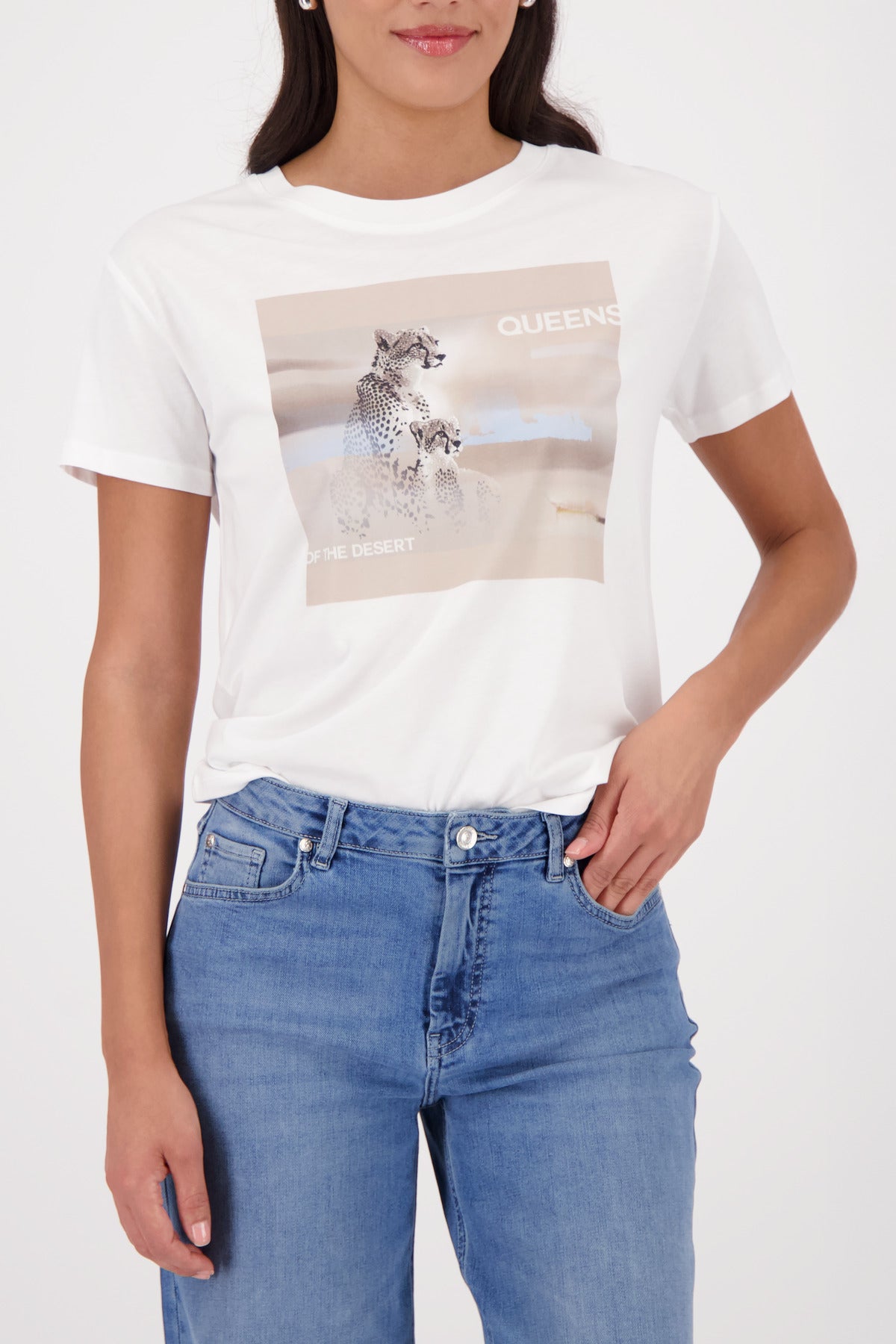 T-Shirt - 410144