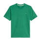 Jersey T-Shirts Shortsleeve - 5000012685