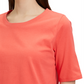 Shirt Kurz 1/2 Arm - 20332509