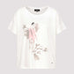 T-Shirt - 408169