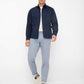 STYLE.CADIZ U - 81-1558 07884120
