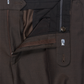 Hose/Trousers CG Sascha - 70-060N0 / 332023
