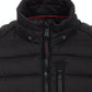 Outdoor Jacke, Kapuze - 523914000