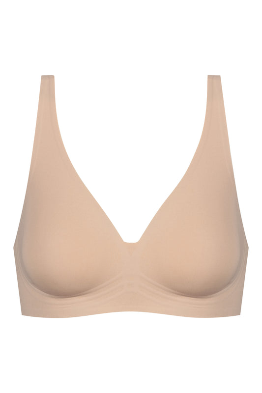 Triangle-BH - 1150029