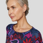 Pullover - 53-123600