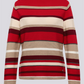 Pullover - 55-124633