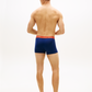 3P TRUNK WB - UM0UM03890