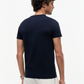CORE STRETCH SLIM C-NECK TEE - MW0MW27539