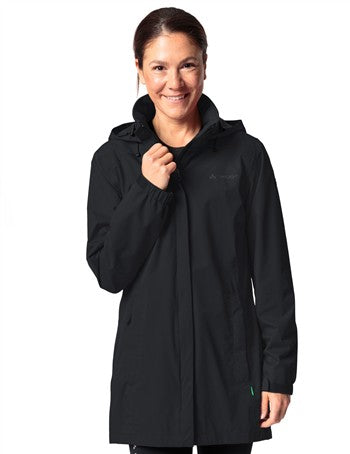 Womens Escape Parka - 45050