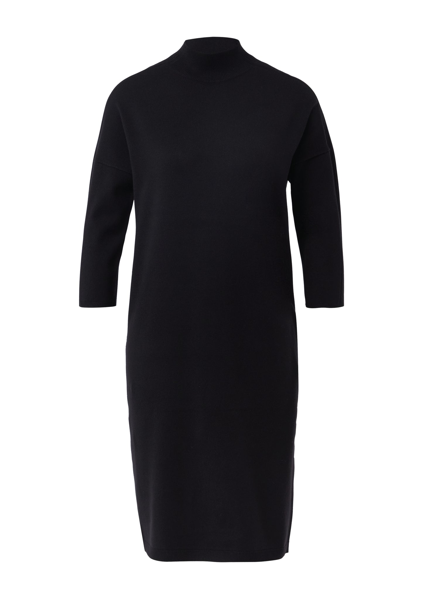 Kleid - 2169571