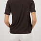 Bluse - 410467