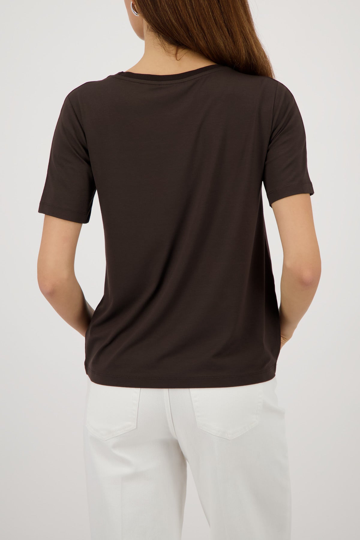 Bluse - 410467