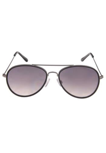 Sonnenbrille - 310222492