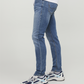 JJIGLENN JJORIGINAL CB 815 NOOS - 12157416