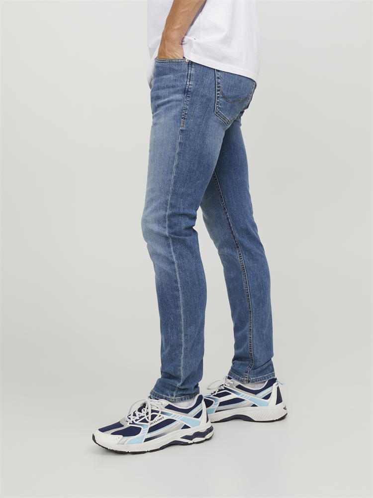 JJIGLENN JJORIGINAL CB 815 NOOS - 12157416