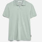 BRAAN PREMIUM - 30005855