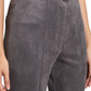 Hose Klassisch 7/8 LAEnge - 68241178