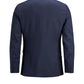 JPRSOLARIS BLAZER NOOS - 12141107