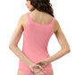 Sporty-Hemd - 55204