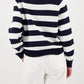 Pullover - 410289