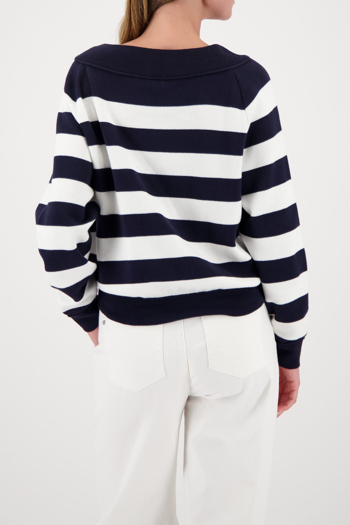 Pullover - 410289