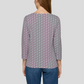 T-SHIRT - 55-131370
