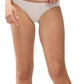 Mini-Slip - 29815