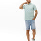 STYLE.PETE - 24-7517 70474000