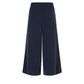 CORALIE - 0231L349300