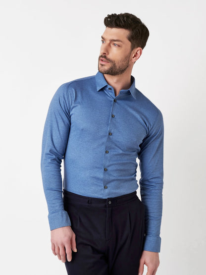 Casual Kent 1/1 - 97028-3