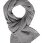 Kaschmir Schal - 684303