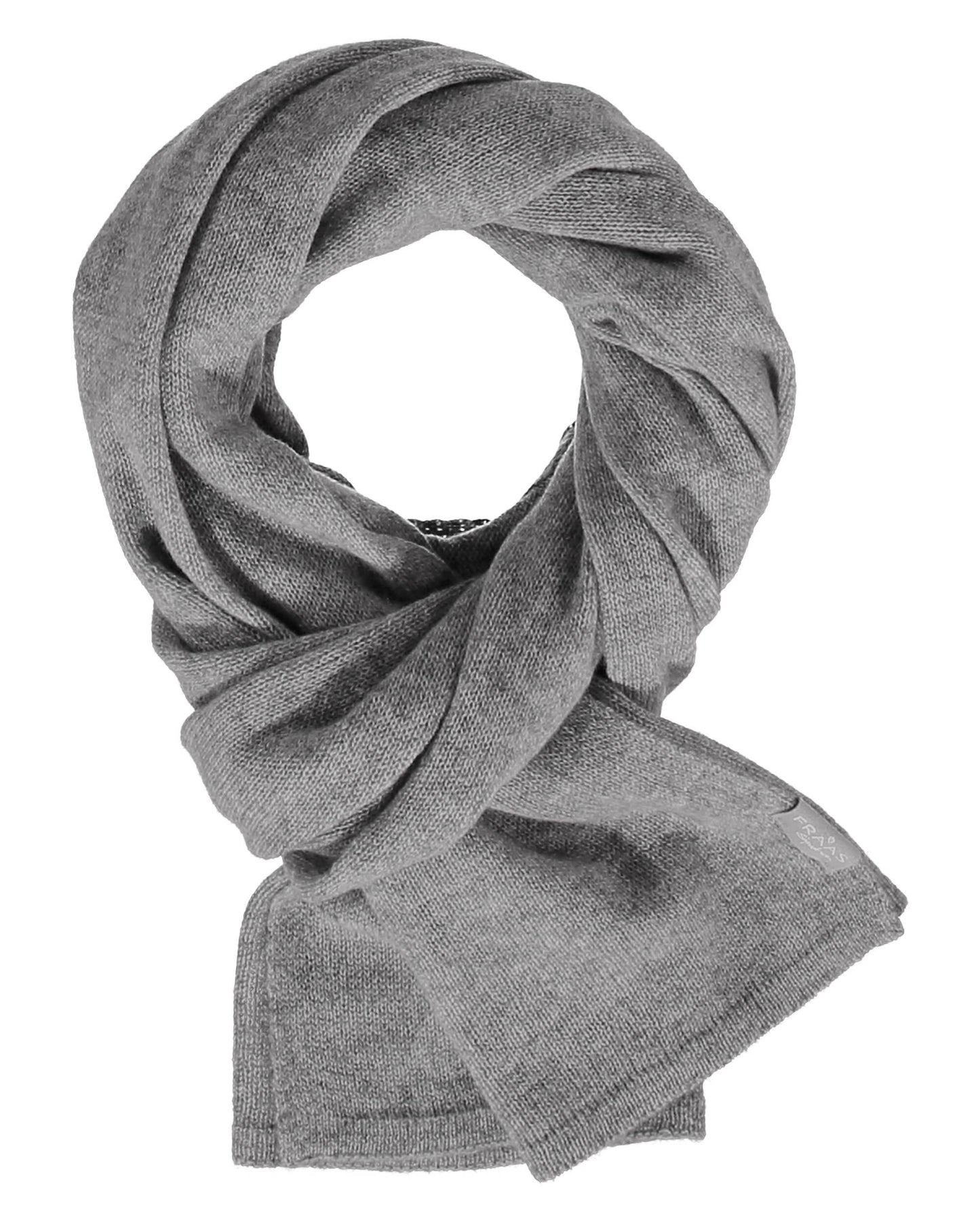 Kaschmir Schal - 684303
