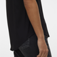 VMBELLA SS TOP WVN NOOS - 10303431