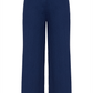 Hose Casual 3/4 LAEnge - 61551821