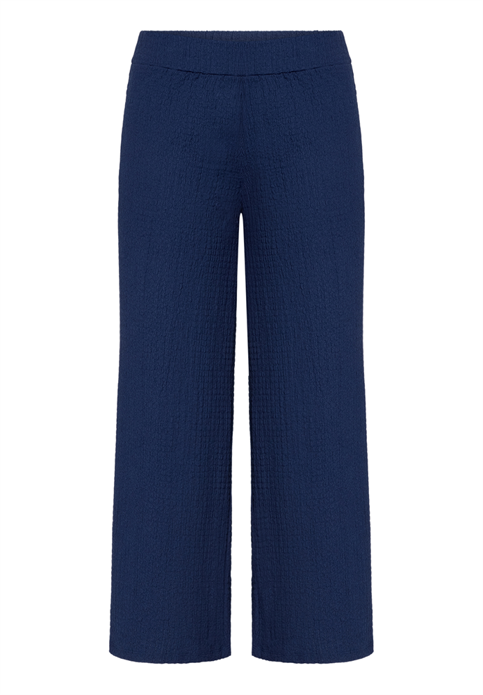 Hose Casual 3/4 LAEnge - 61551821