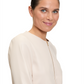 Jacke - 02214087