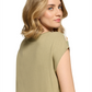Shirt Kurz 1/2 Arm - 27901975
