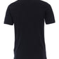 Henley - 923877900