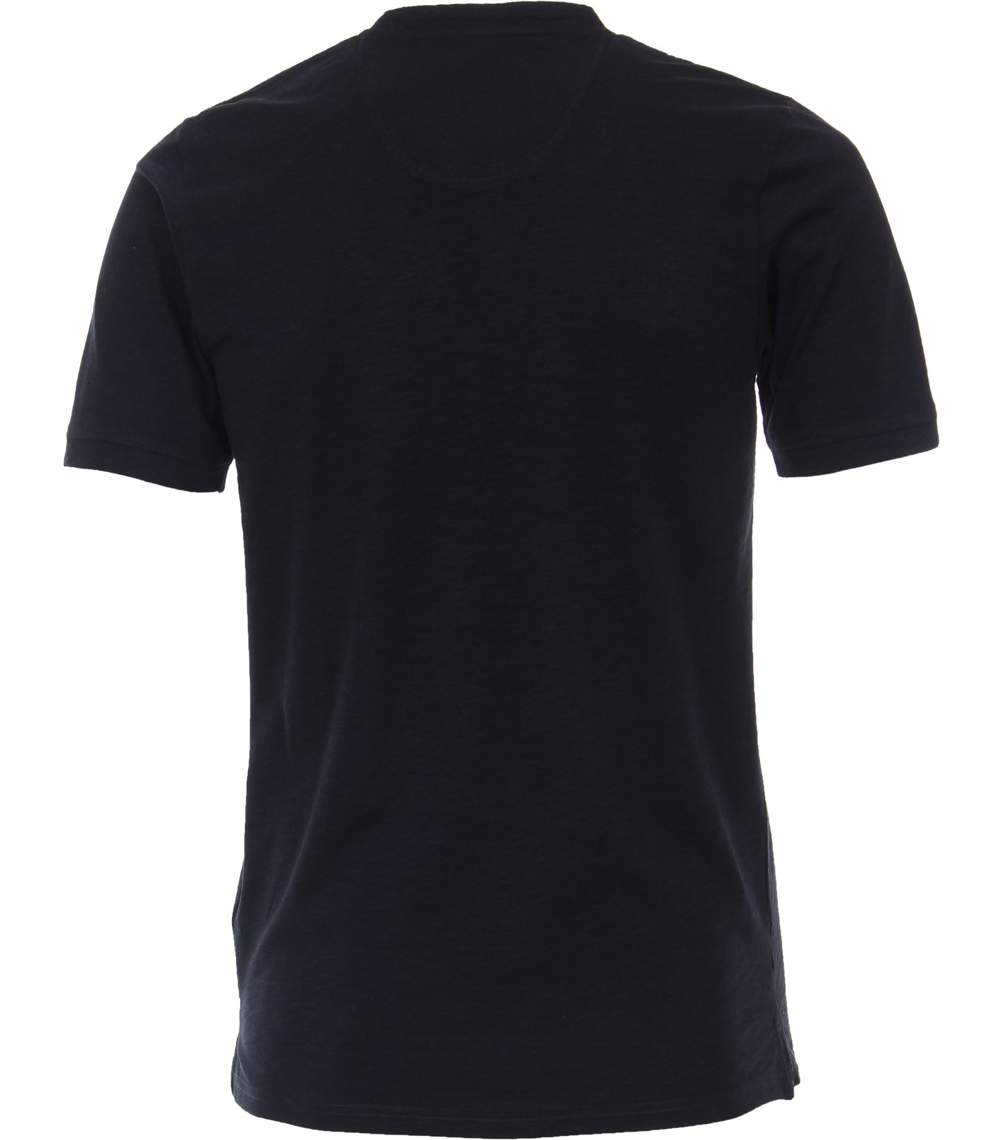 Henley - 923877900
