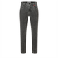 Arne Pipe - 0626051700