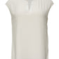T-Shirt - 2159283