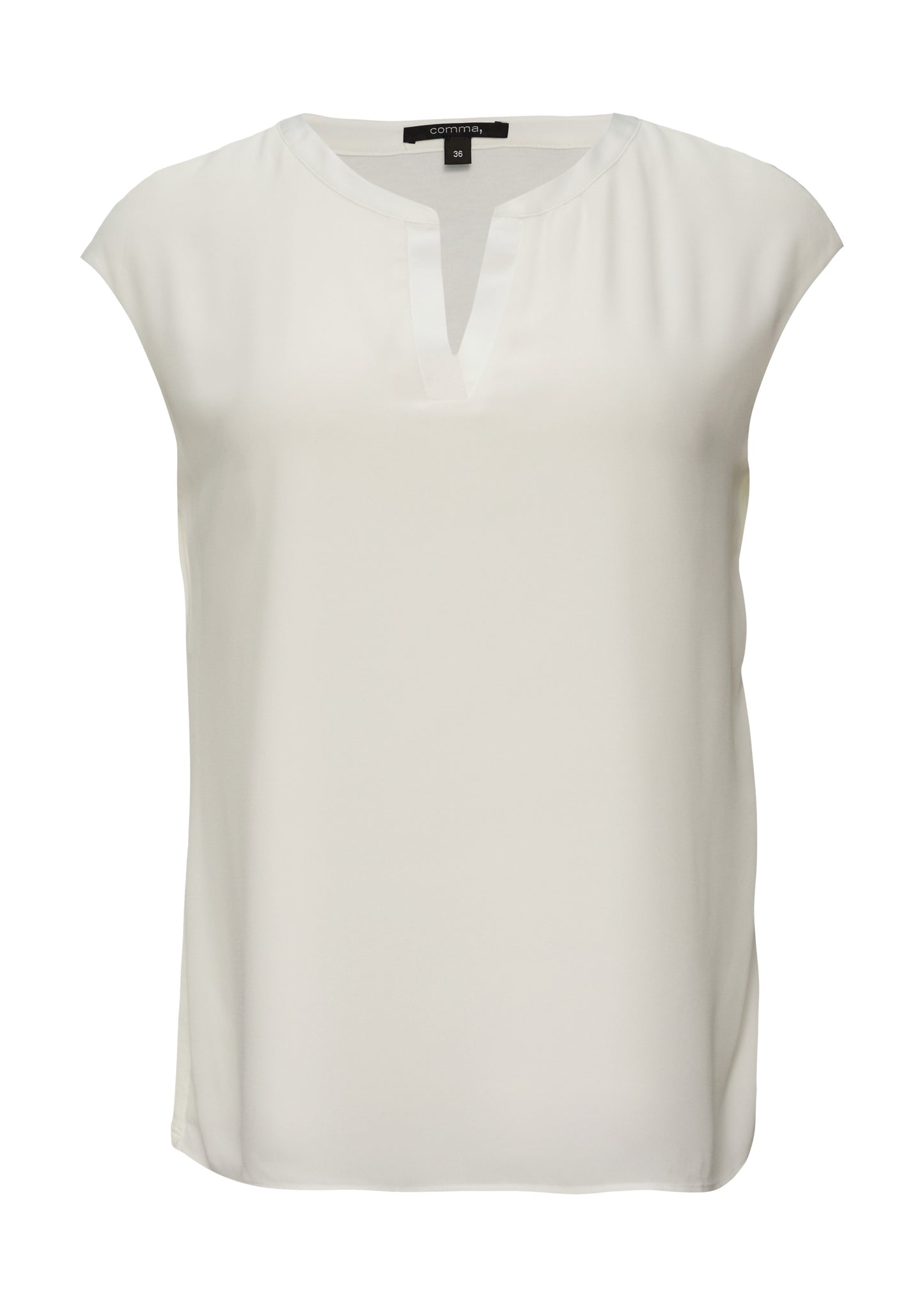 T-Shirt - 2159283